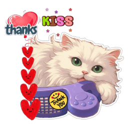 Sticker pack cover