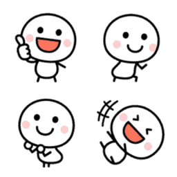 Sticker pack cover