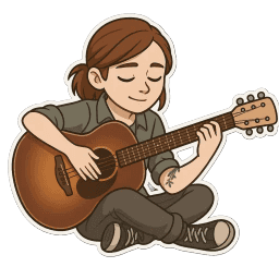 Sticker pack cover