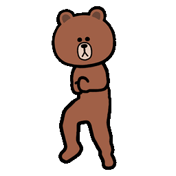 Sticker pack cover