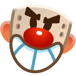 Sticker pack cover