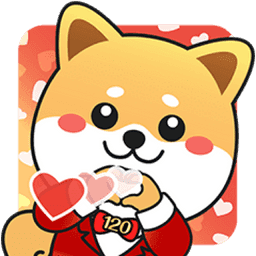 Sticker pack cover