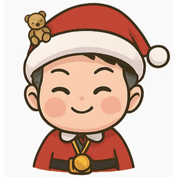 Sticker pack cover