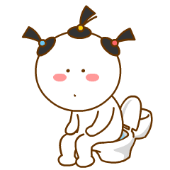 Sticker pack cover