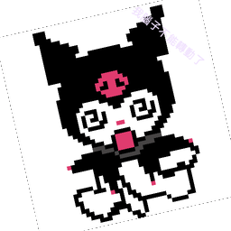 Sticker pack cover