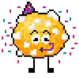 Sticker pack cover