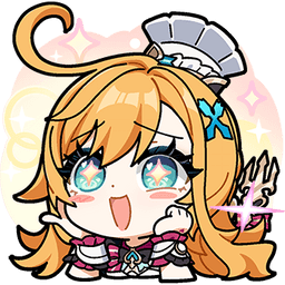 Sticker pack cover