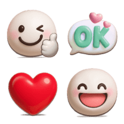 Sticker pack cover