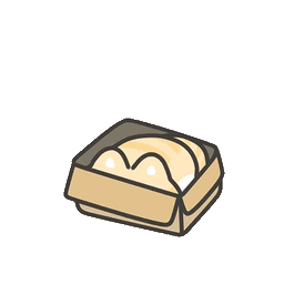 Sticker pack cover