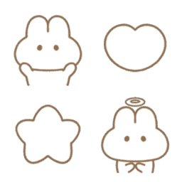 Sticker pack cover
