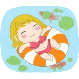 Sticker pack cover