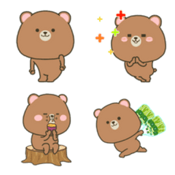 Sticker pack cover