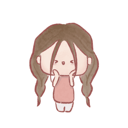 Sticker pack cover