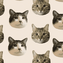 Sticker pack cover