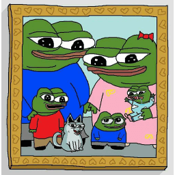 Sticker pack cover