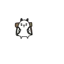 Sticker pack cover