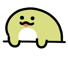 Sticker pack cover