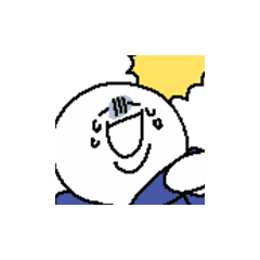 Sticker pack cover