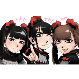 Sticker pack cover