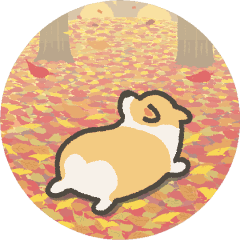 Sticker pack cover