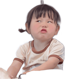 Sticker pack cover