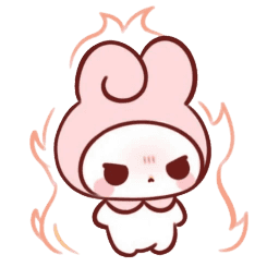 Sticker pack cover