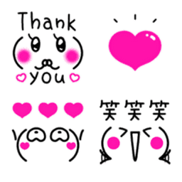 Sticker pack cover