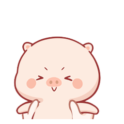 Sticker pack cover