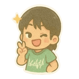 Sticker pack cover