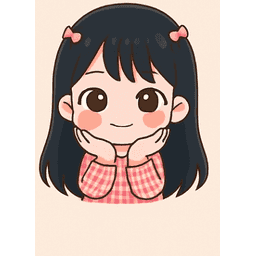 Sticker pack cover