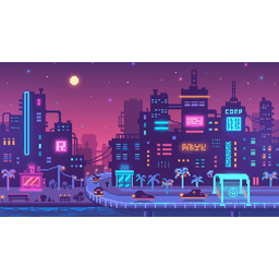 Sticker pack cover