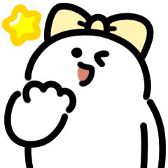 Sticker pack cover