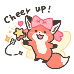 Sticker pack cover