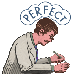 Sticker pack cover