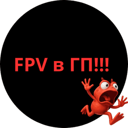 Sticker pack cover
