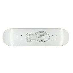 Sticker pack cover