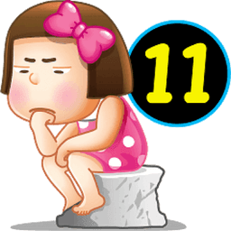 Sticker pack cover