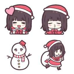 Sticker pack cover