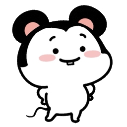 Sticker pack cover