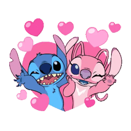 Sticker pack cover