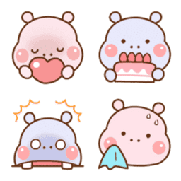 Sticker pack cover