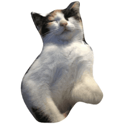 Sticker pack cover