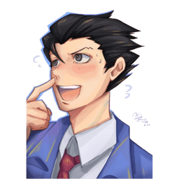 Sticker pack cover