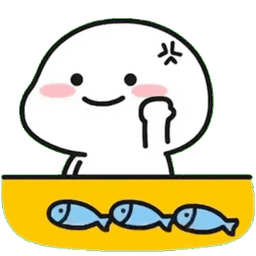 Sticker pack cover