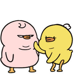 Sticker pack cover