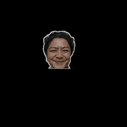 Sticker pack cover