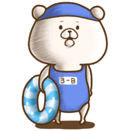 Sticker pack cover