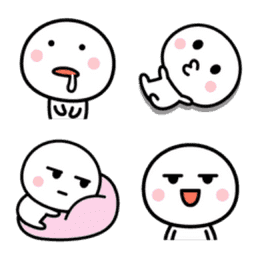 Sticker pack cover