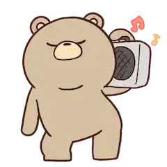 Sticker pack cover
