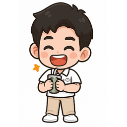 Sticker pack cover